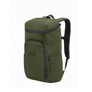 02-RUCKSACK L | Army Green