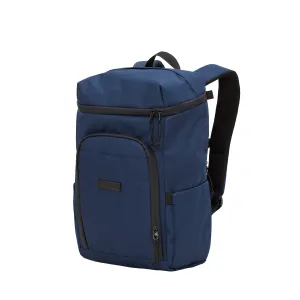 02-RUCKSACK M | Navy