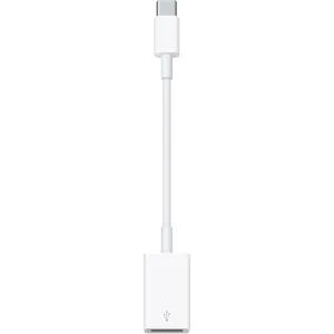 Adapter Usb-C A Usb