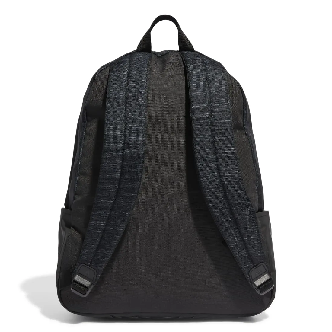 adidas Attitude Classic Unisex Backpack