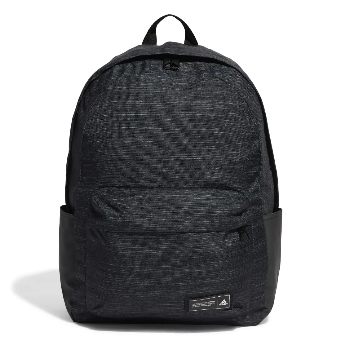 adidas Attitude Classic Unisex Backpack