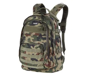 Backpack 36l Texar Cadet wz.93 Panther Forest