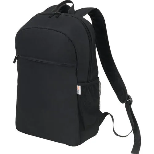 Base Xx Laptop Backpack