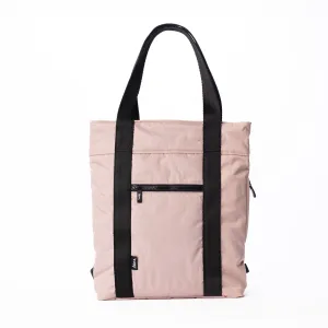 Bharti Backpack Tote