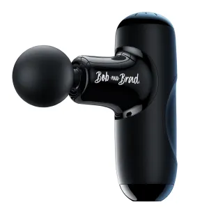 Bob and Brad Q2 Mini Massage Gun