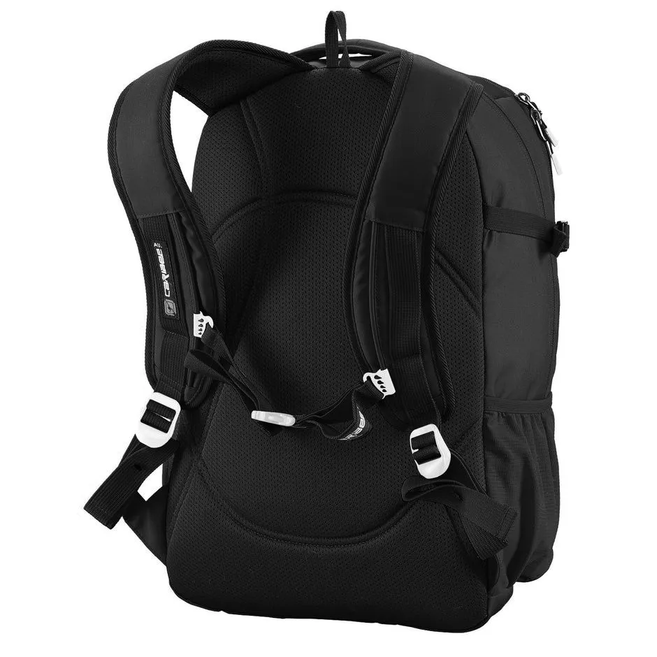 Caribee - HELIUM 30L BACKPACK