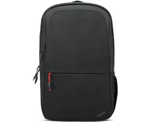 Case_Bo Essential 16 Bp Eco