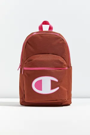 Champion Unisex The Supercize 2.0 Backpack