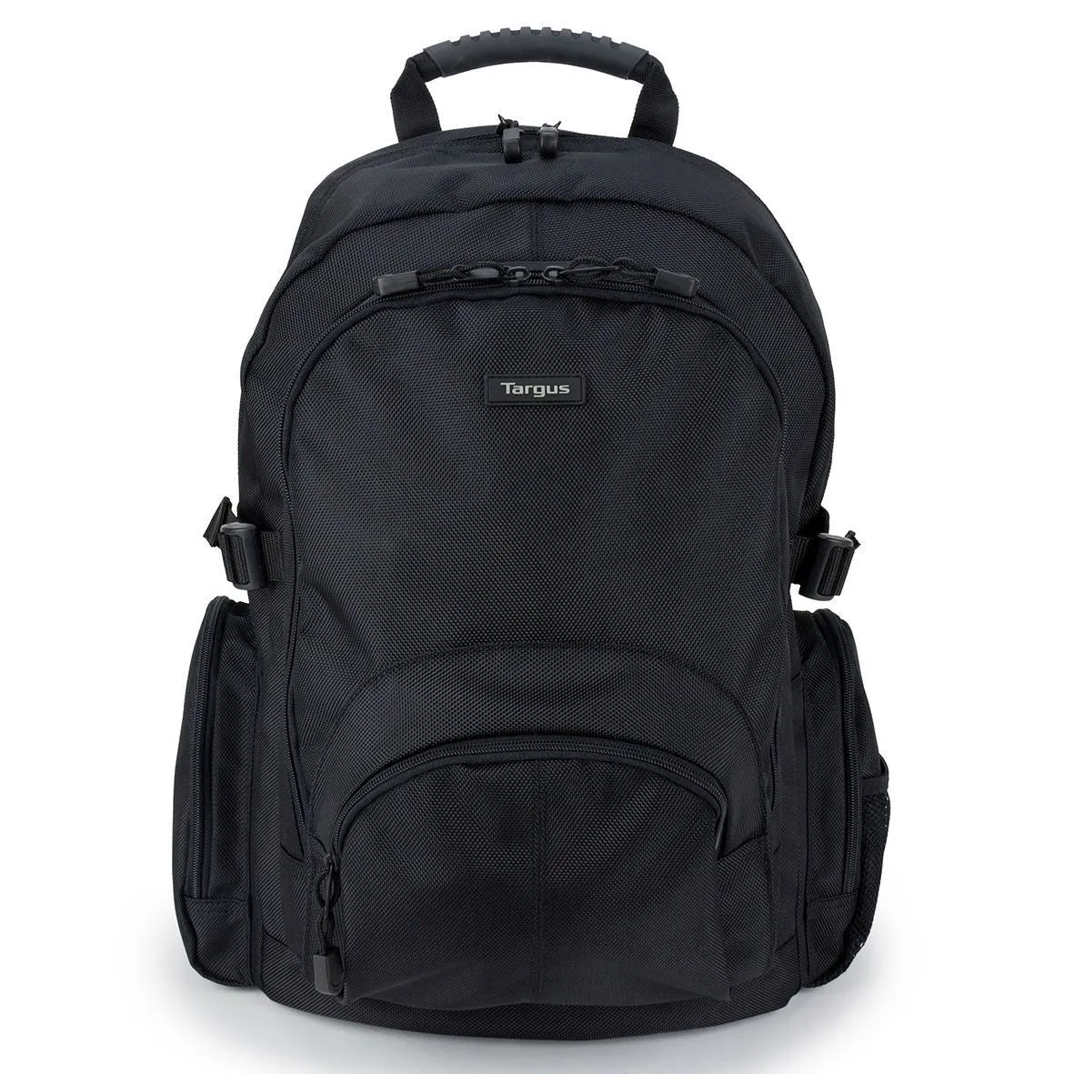 Classic 15.6In B/Pack Blk