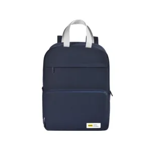 Comfort Travel - Fold-up Backpack CT2403 - Navy