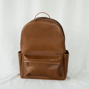 Commuter Backpack