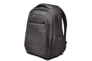 Contour 2.0 17In Pro Backpack