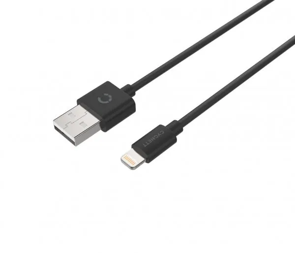 Cygnett Lightning To Usb-A Cable 2M - Pv