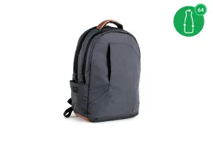 DURHAM OUTPOST Backpack - RECYCLED