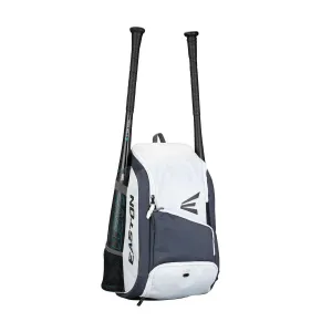 Easton Game Ready Bat & Equipment Backpack