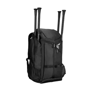 Easton Pro X BackPack -  A159035