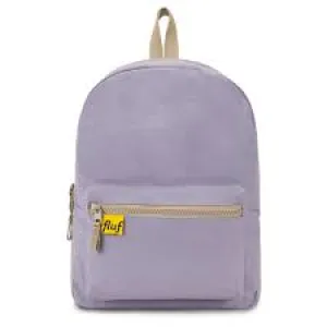 Fluf B Pack Lavender