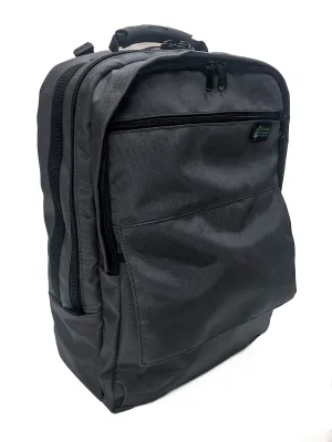 Gigbag for Clarinet & Laptop