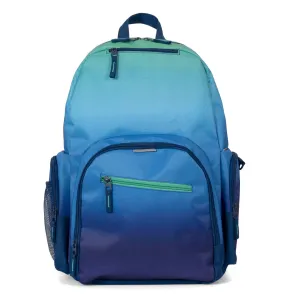 Gradient Backpack