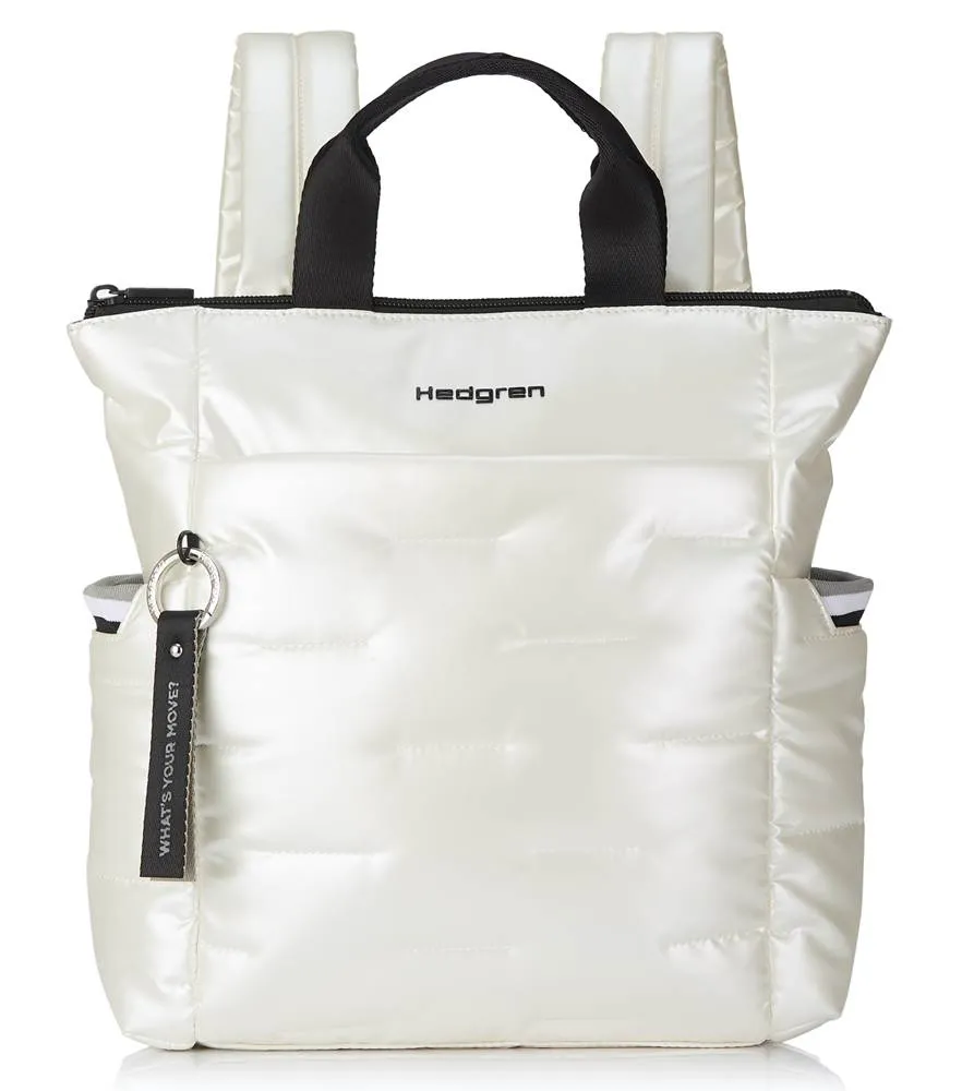 Hedgren Comfy Backpack HCOCN04