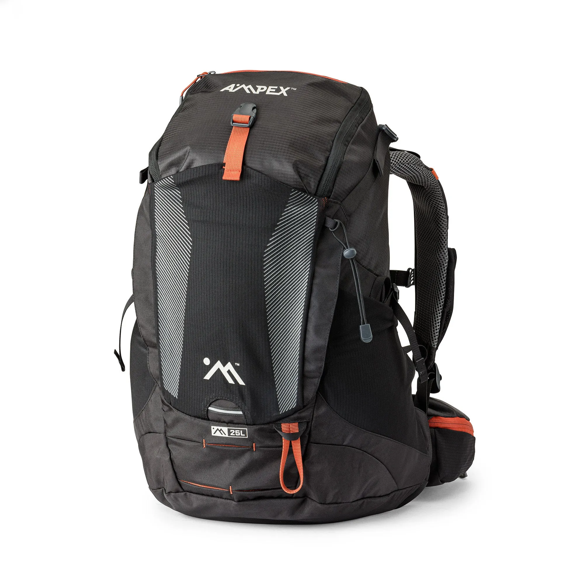 Hiking Backpack 25L