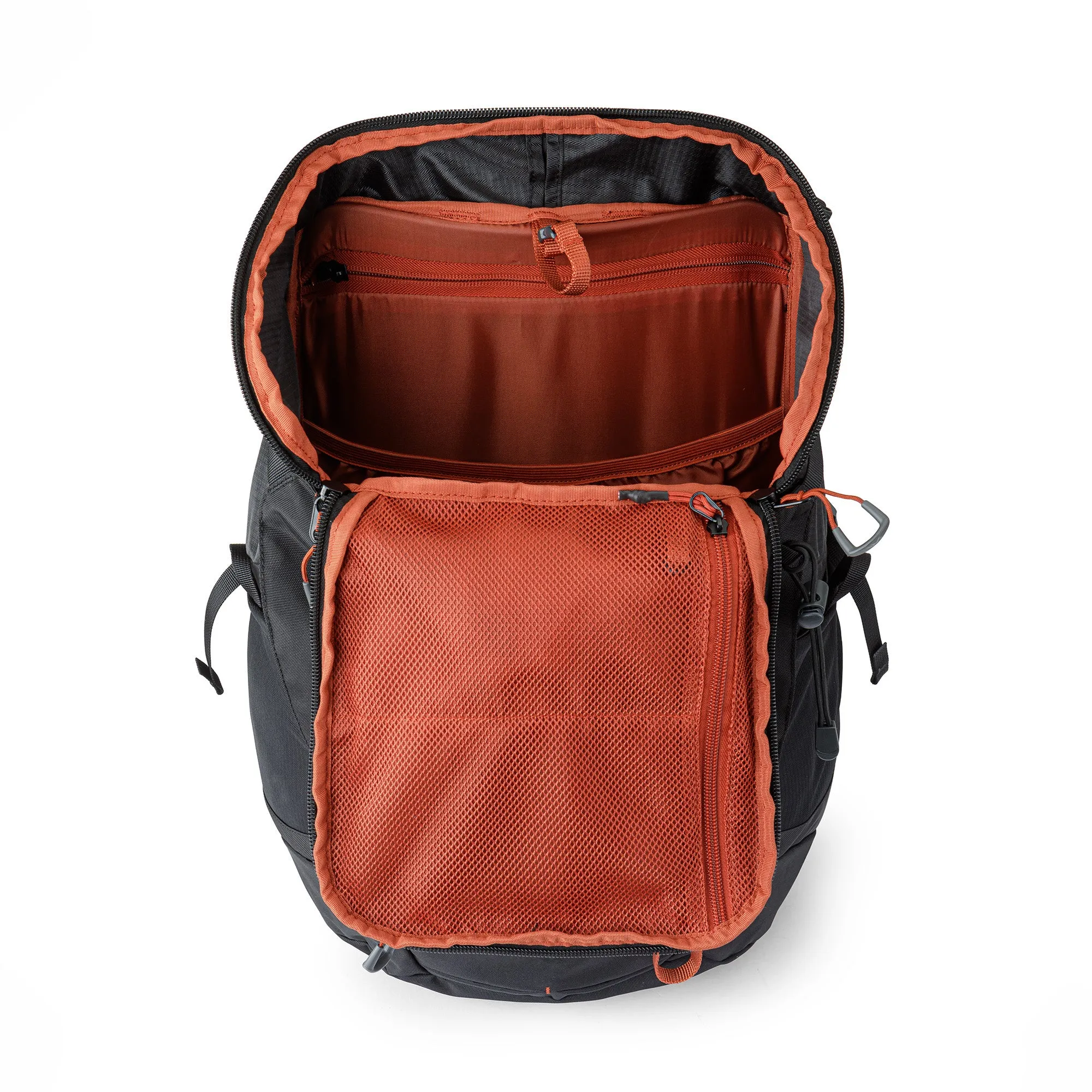 Hiking Backpack 25L