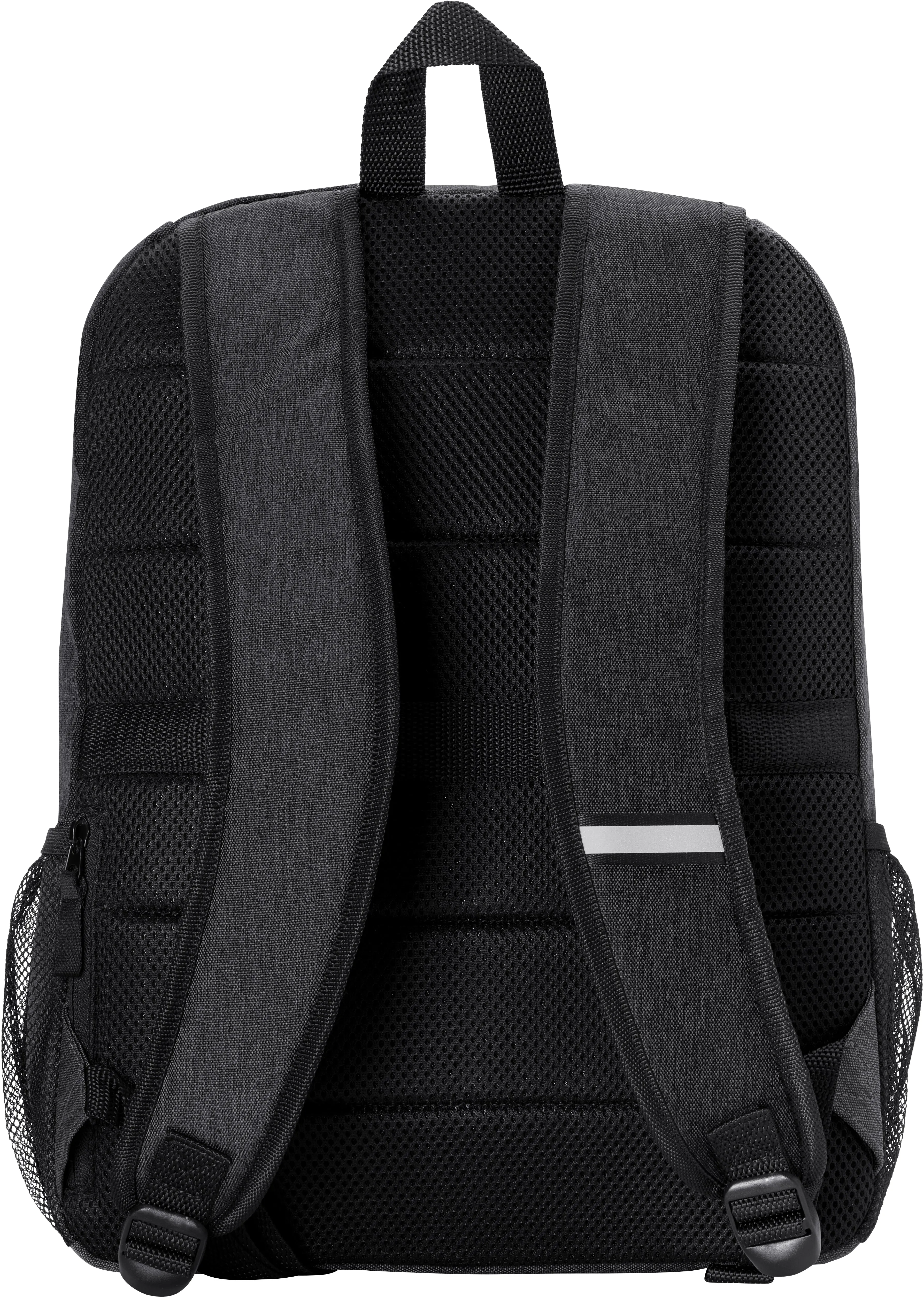 Hp Prelude Pro 15.6 Backpack