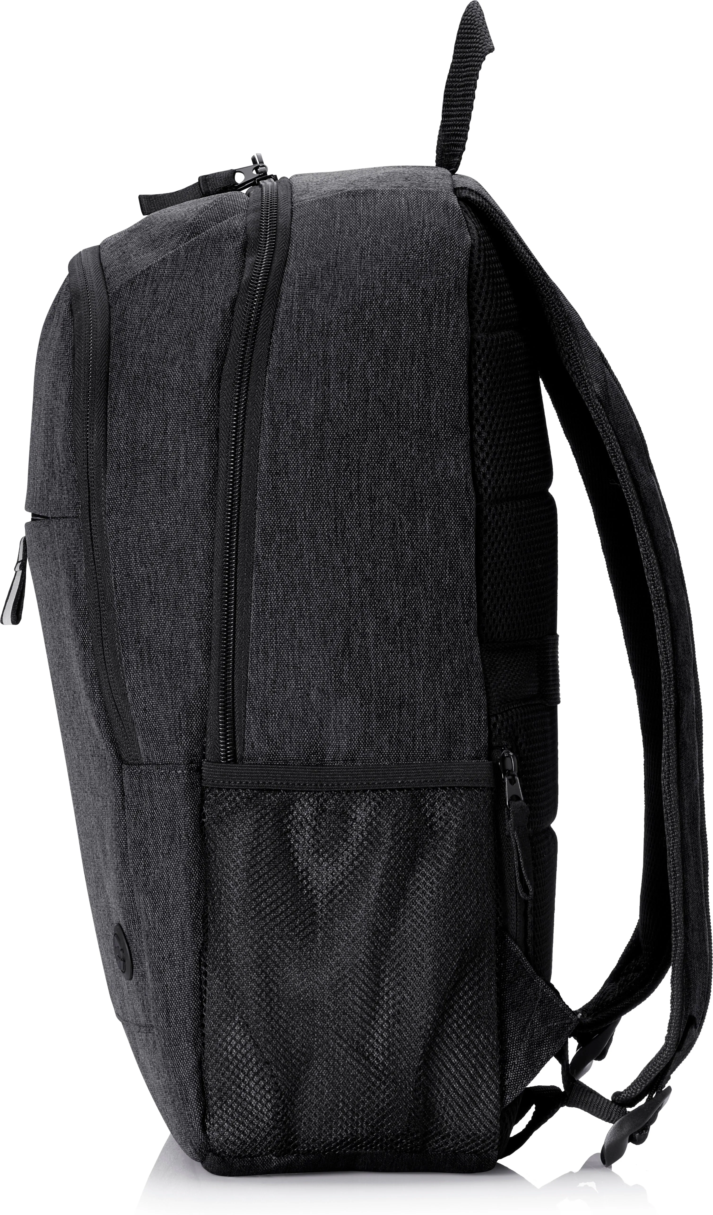 Hp Prelude Pro 15.6 Backpack