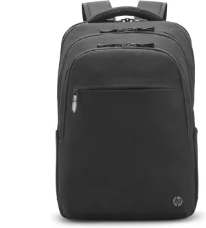 Hp Renew Business - Notebook Carrying Backpack