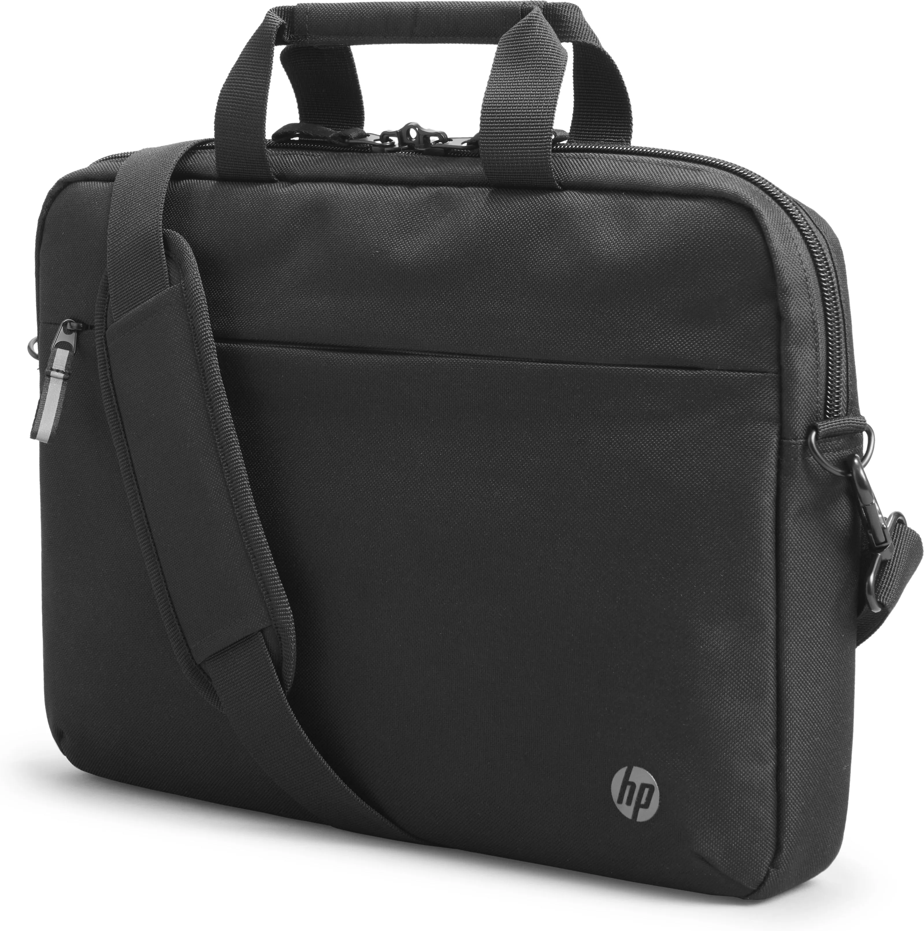 Hp Renew Business - Notebook Carrying Shoulder Bag - 14.1" - For Elite Mobile Thin Client Mt645 G7, Pro Mobile Thin Clie