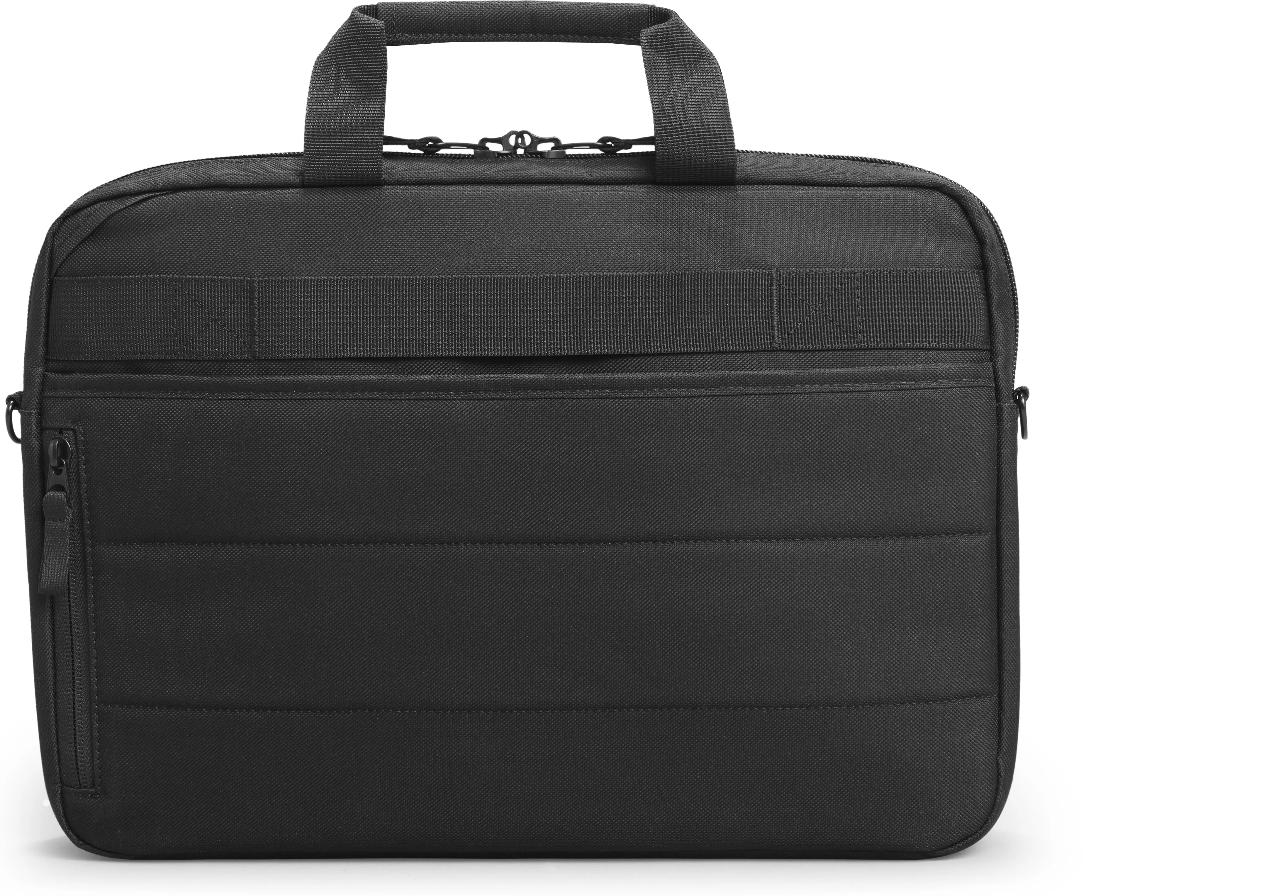 Hp Renew Business - Notebook Carrying Shoulder Bag - 14.1" - For Elite Mobile Thin Client Mt645 G7, Pro Mobile Thin Clie