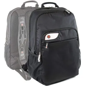 i-stay 15.6-16 inch Laptop Backpack