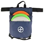 Infinite Discs Holster