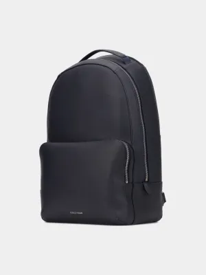 Matthews Backpack