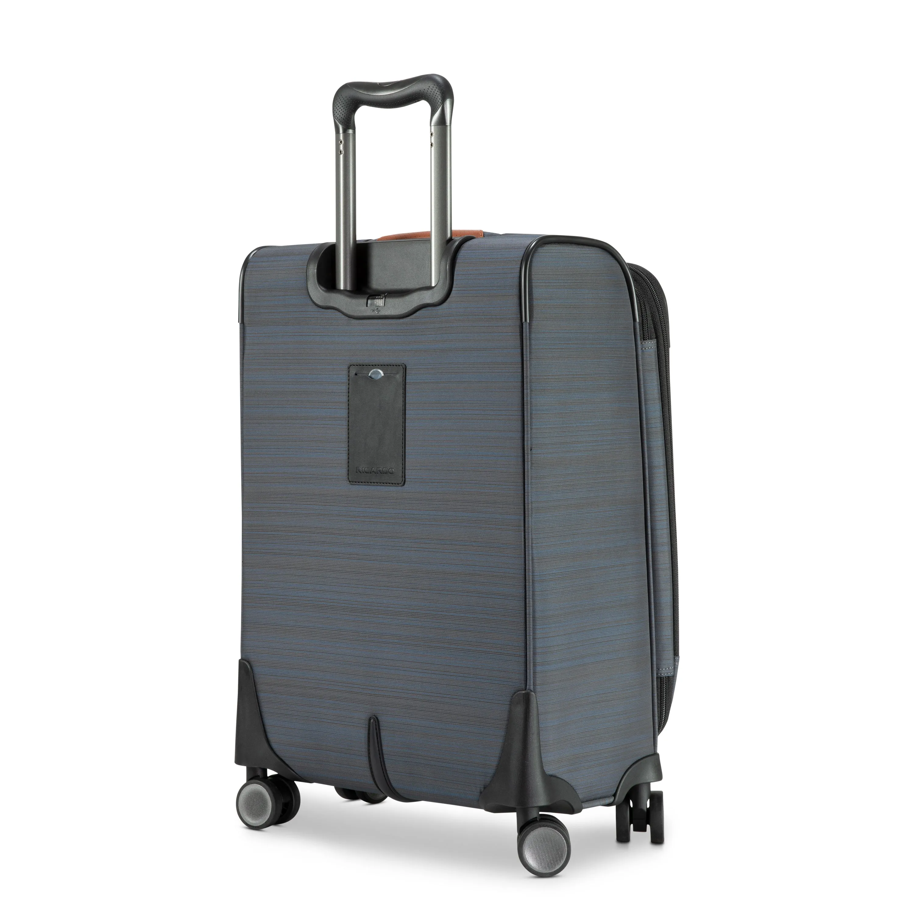 Montecito 2.0 Softside Carry-On Luggage