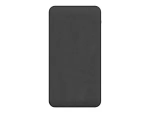 Mophie Powerstation With Pd Wireless Power Bank - 24 Pin Usb-C - 18 Watt