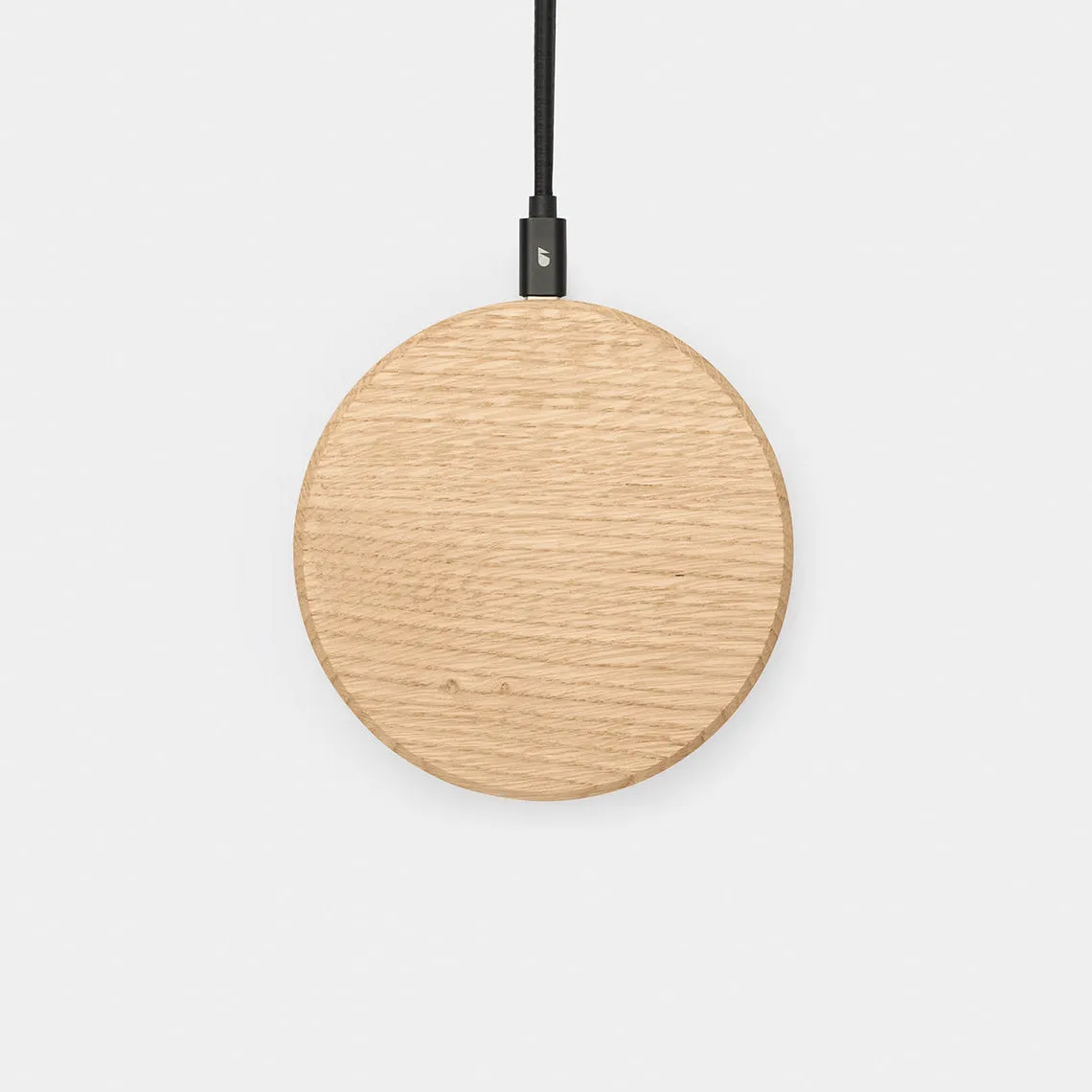 Oakywood Slim Charging Pad - 15W