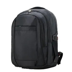 Oxford Cloth Men's Waterproof Business Casual Large Backpack