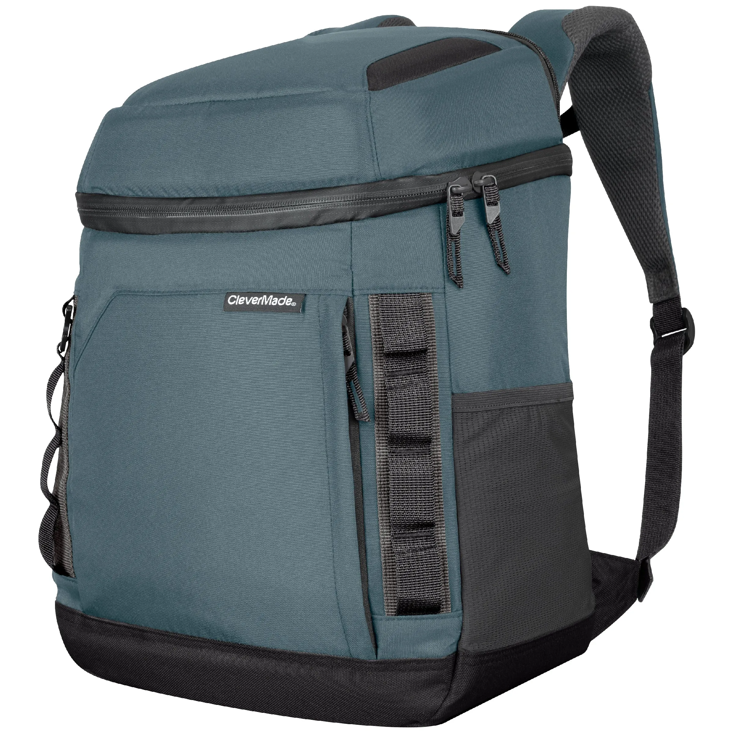 Pacifica Backpack Cooler