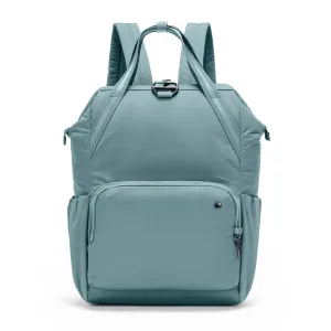 Pacsafe - CX Backpack - Fresh Mint