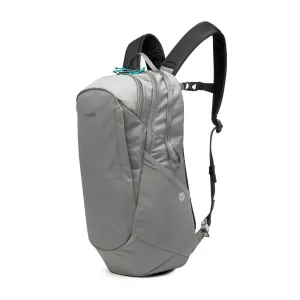 PACSAFE PACSAFEECO 25L BACKPACK - Gravity Grey