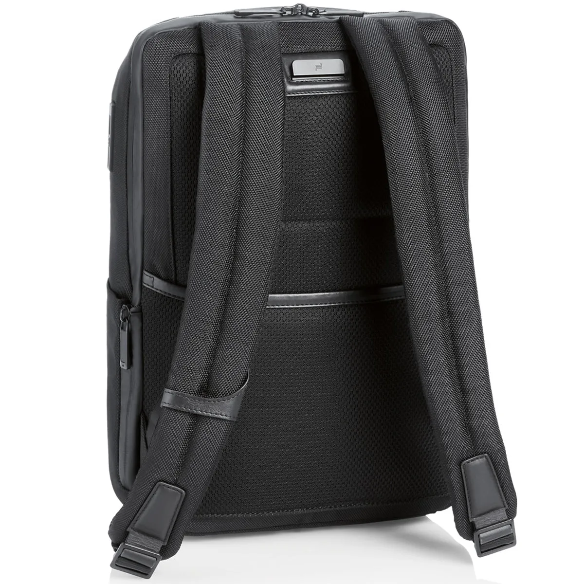 Porsche Design Roadster Pro Nylon Backpack XS