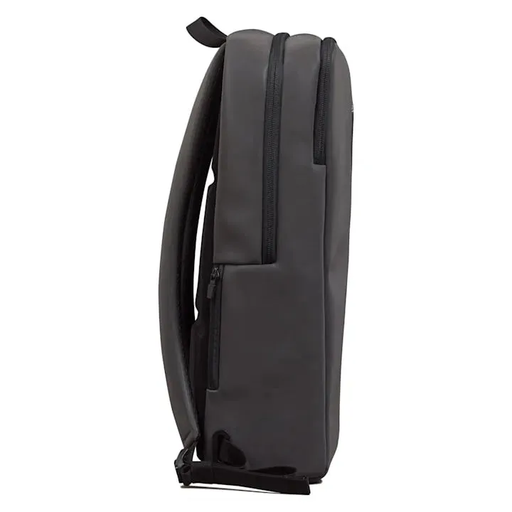 RAPHA Small Travel Backpack - Reflective