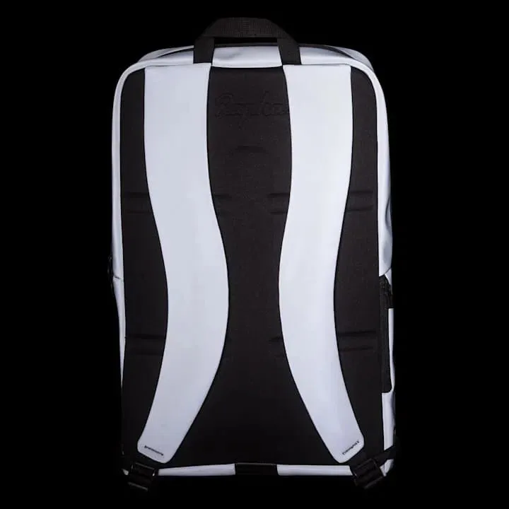 RAPHA Small Travel Backpack - Reflective