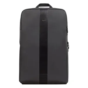 RAPHA Small Travel Backpack - Reflective