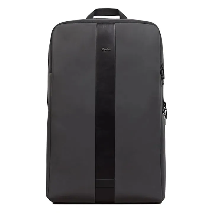 RAPHA Small Travel Backpack - Reflective