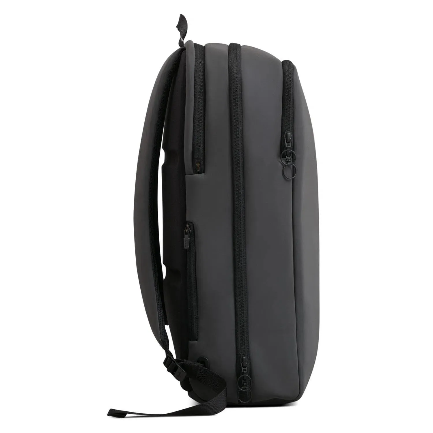 RAPHA Travel Backpack - Reflective