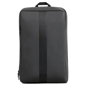 RAPHA Travel Backpack - Reflective