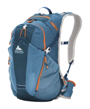 Rent Daypack