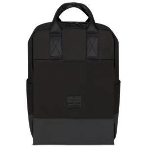 Rucksack "Jona Large"